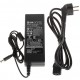 SWITCH PRZEMYSŁOWY POE PFS3110-8ET-96 8-PORTOWY SFP DAHUA
