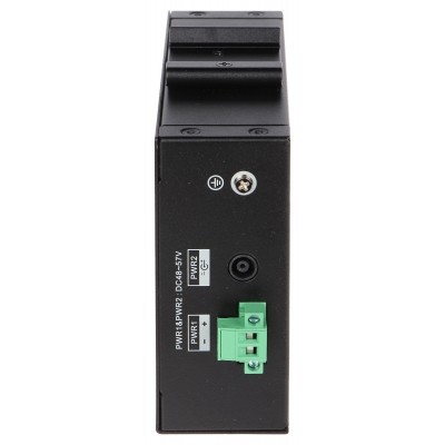 SWITCH POE PFS3211-8GT-120 8-PORTOWY SFP DAHUA