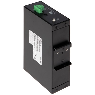 SWITCH POE PFS3211-8GT-120 8-PORTOWY SFP DAHUA