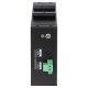 SWITCH POE PFS3211-8GT-120 8-PORTOWY SFP DAHUA