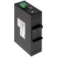 SWITCH POE PFS3211-8GT-120 8-PORTOWY SFP DAHUA