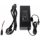 SWITCH POE PFS3211-8GT-120 8-PORTOWY SFP DAHUA