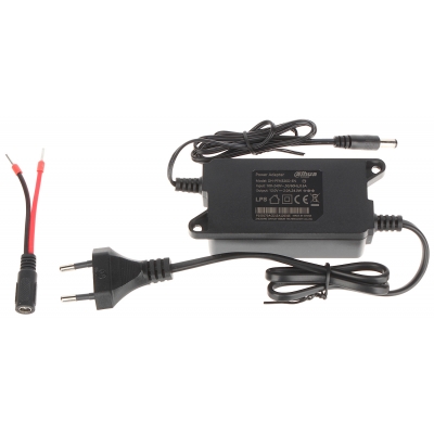 SWITCH PRZEMYSŁOWY   PFS3409-4GT 9-PORTOWY + 4 x SFP DAHUA