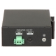 SWITCH PRZEMYSŁOWY   PFS3409-4GT 9-PORTOWY + 4 x SFP DAHUA