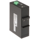 SWITCH PRZEMYSŁOWY   PFS3409-4GT 9-PORTOWY + 4 x SFP DAHUA