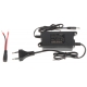 SWITCH PRZEMYSŁOWY   PFS3409-4GT 9-PORTOWY + 4 x SFP DAHUA