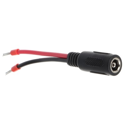 SWITCH PRZEMYSŁOWY POE PFS4210-8GT-DP 8-PORTOWY SFP DAHUA