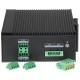 SWITCH PRZEMYSŁOWY POE PFS4210-8GT-DP 8-PORTOWY SFP DAHUA