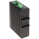 SWITCH PRZEMYSŁOWY POE PFS4210-8GT-DP 8-PORTOWY SFP DAHUA
