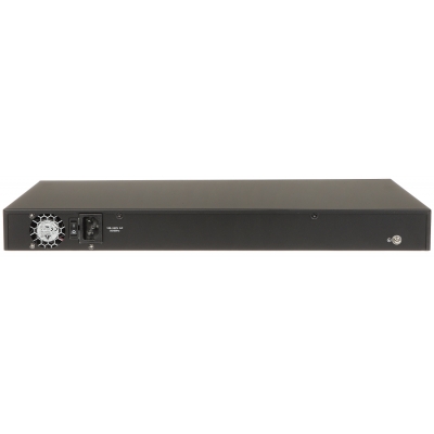 SWITCH POE PFS4218-16ET-240-V2 16-PORTOWY SFP DAHUA