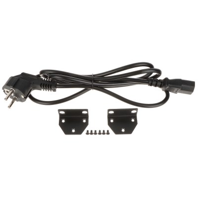 SWITCH POE PFS4218-16ET-240-V2 16-PORTOWY SFP DAHUA