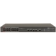 SWITCH POE PFS4218-16ET-240-V2 16-PORTOWY SFP DAHUA