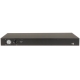SWITCH POE PFS4218-16ET-240-V2 16-PORTOWY SFP DAHUA