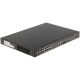 SWITCH POE PFS4218-16ET-240-V2 16-PORTOWY SFP DAHUA