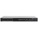 SWITCH POE PFS4218-16ET-240 16-PORTOWY SFP DAHUA