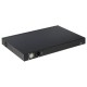SWITCH POE PFS4218-16ET-240 16-PORTOWY SFP DAHUA