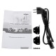 SWITCH POE PFS4218-16ET-240 16-PORTOWY SFP DAHUA