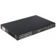 SWITCH POE PFS4218-16ET-240 16-PORTOWY SFP DAHUA