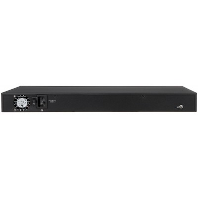 SWITCH POE PFS4218-16GT-190 16-PORTOWY SFP DAHUA