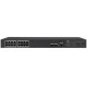 SWITCH POE PFS4218-16GT-190 16-PORTOWY SFP DAHUA