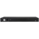 SWITCH POE PFS4218-16GT-190 16-PORTOWY SFP DAHUA