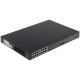 SWITCH POE PFS4218-16GT-190 16-PORTOWY SFP DAHUA