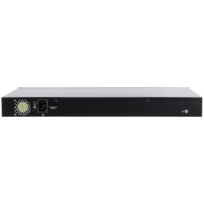 SWITCH POE PFS4226-24ET-360 24-PORTOWY SFP DAHUA