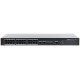 SWITCH POE PFS4226-24ET-360 24-PORTOWY SFP DAHUA