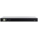 SWITCH POE PFS4226-24ET-360 24-PORTOWY SFP DAHUA