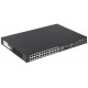 SWITCH POE PFS4226-24ET-360 24-PORTOWY SFP DAHUA