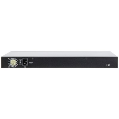SWITCH POE PFS4226-24GT-240 24-PORTOWY SFP DAHUA