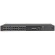 SWITCH POE PFS4226-24GT-240 24-PORTOWY SFP DAHUA