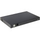 SWITCH POE PFS4226-24GT-240 24-PORTOWY SFP DAHUA