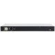 SWITCH POE PFS4226-24GT-240 24-PORTOWY SFP DAHUA