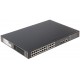 SWITCH POE PFS4226-24GT-240 24-PORTOWY SFP DAHUA