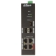 SWITCH PRZEMYSŁOWY POE PFS4307-4ET-96 4-PORTOWY + SFP DAHUA