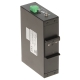 SWITCH PRZEMYSŁOWY POE PFS4307-4ET-96 4-PORTOWY + SFP DAHUA
