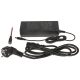 SWITCH PRZEMYSŁOWY POE PFS4307-4ET-96 4-PORTOWY + SFP DAHUA