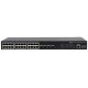 Switch POE PFS4428-24GT-370 24-PORTOWY + SFP DAHUA
