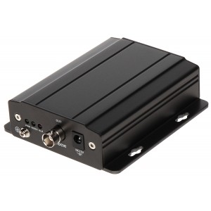 KONWERTER PFT2100 HDMI/HD-CVI DAHUA