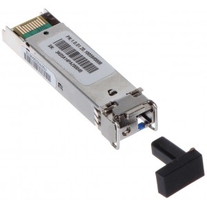 MODUŁ JEDNOMODOWY PFT3910 DAHUA MODUŁ JEDNOMODOWY PFT3910 DAHUA