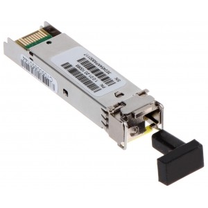 MODUŁ JEDNOMODOWY PFT3970 DAHUA MODUŁ JEDNOMODOWY PFT3970 DAHUA