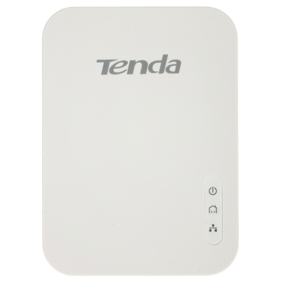 ADAPTER SIECIOWY PH-3 Tenda