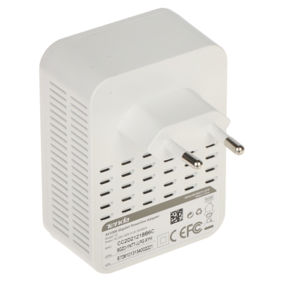 ADAPTER SIECIOWY PH-3 Tenda