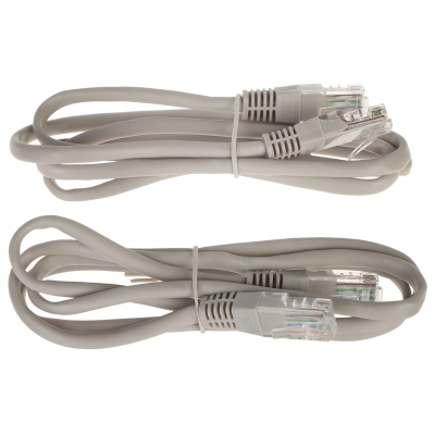 ADAPTER SIECIOWY PH-3 Tenda