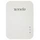 ADAPTER SIECIOWY PH-3 Tenda