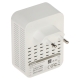 ADAPTER SIECIOWY PH-3 Tenda