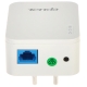 ADAPTER SIECIOWY PH-3 Tenda