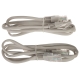 ADAPTER SIECIOWY PH-3 Tenda