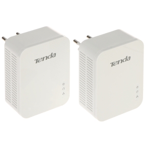 ADAPTER SIECIOWY PH-3 Tenda